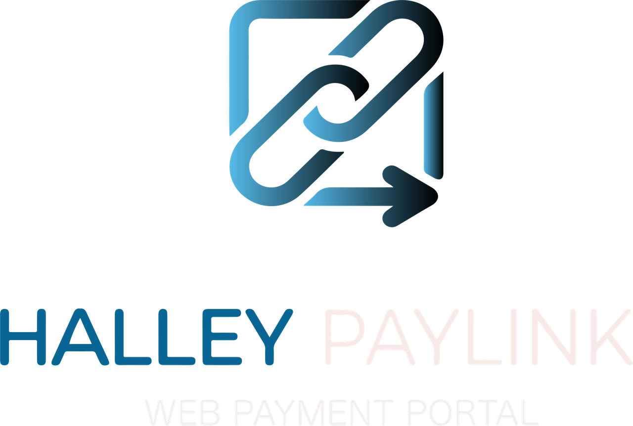 HALLEY PAYLINK, portail de paiement web